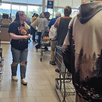 ALDI - Grocery Near Me - Oceanside, California ALDI - Grocery Near Me - Oceanside, California