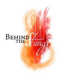 StretchedMind Design Studio - Documentary graphic