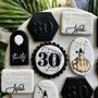 Photo of CocoDoughCo