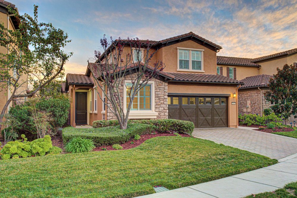 LINDA DEL MONARCH REALTY 1984 Northwood Rd, Nipomo, California