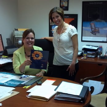 Jet Graphics & Mailers Inc - Printing Services Near Me - Miami, Florida Jet Graphics & Mailers Inc - Printing Services Near Me - Miami, Florida