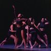 California Academy of Performing Arts gift card