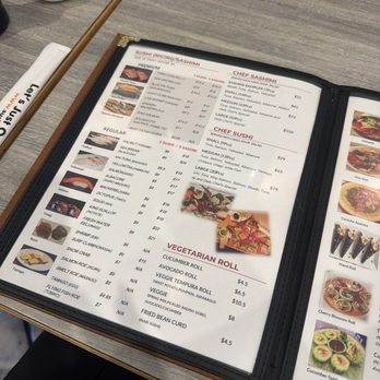 Sushi Plus One - Japanese Near Me - Murrieta, California Sushi Plus One - Japanese Near Me - Murrieta, California