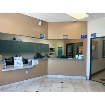 Western Dental & Orthodontics - General Dentistry Near Me - Phoenix, Arizona Western Dental & Orthodontics - General Dentistry Near Me - Phoenix, Arizona