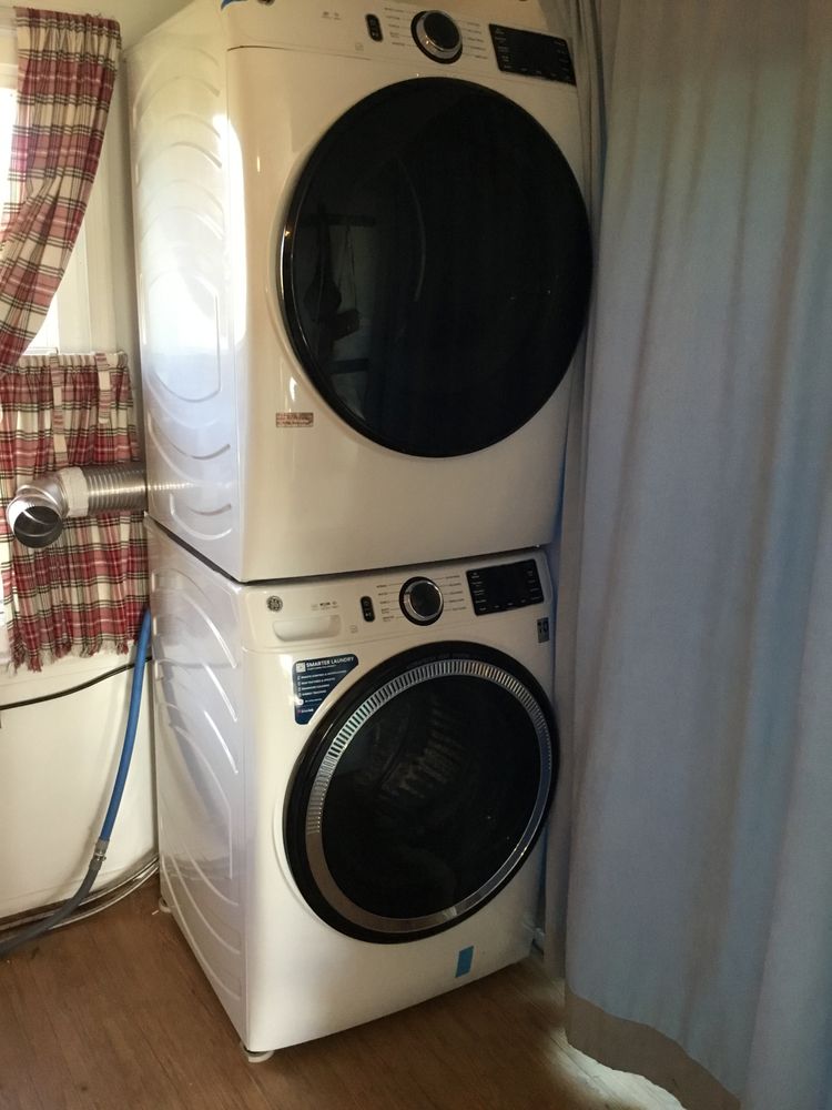 Slide of Atlantic Blue Water Services