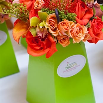 Elements in Bloom - Event Planning & Services Near Me Elements in Bloom - Event Planning & Services Near Me