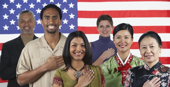 Jason Finch & Associates - immigration attorney in Omaha, NE