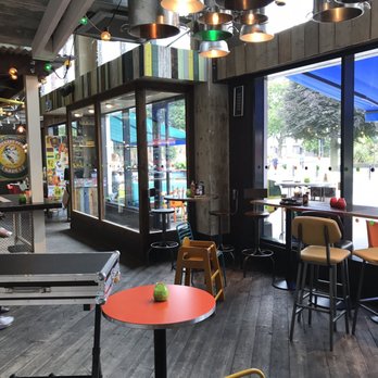 Turtle Bay - Caribbean Near Me - Crawley, WSX Turtle Bay - Caribbean Near Me - Crawley, WSX