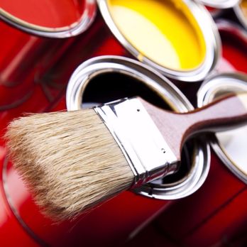 Vb Painting - Painters Near Me - Kyle, Texas