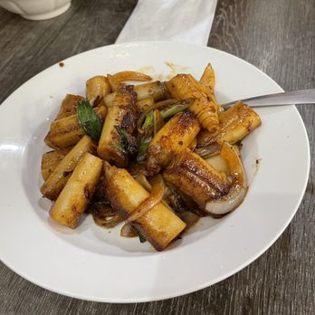 A+ Hong Kong Kitchen - Rice noodle - Cantonese Near Me - Seattle, Washington A+ Hong Kong Kitchen - Rice noodle - Cantonese Near Me - Seattle, Washington