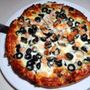 Capital Pizza & Steakhouse