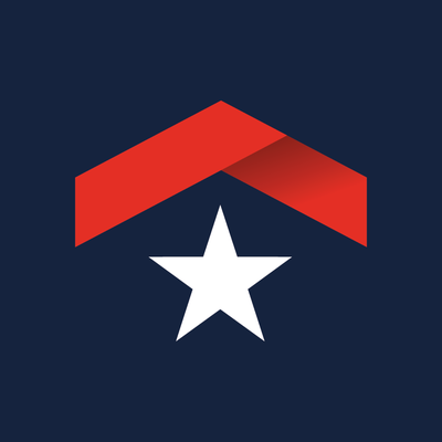 Roof-Over America Logo