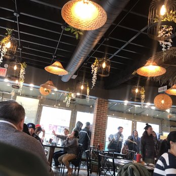 Pho Best III - Vietnamese Near Me - Elmhurst, New York