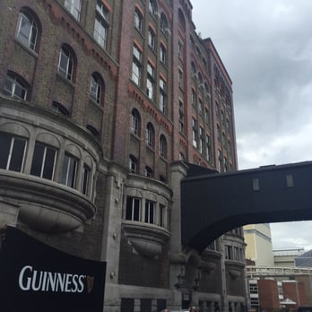 Guinness Storehouse - Breweries Near Me - Dublin, D Guinness Storehouse - Breweries Near Me - Dublin, D
