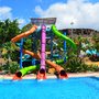 Photo of Aqualand Maspalomas