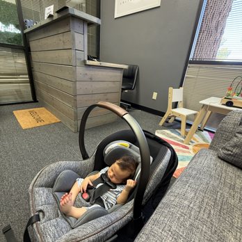 Home Within Chiropractic - Chiropractors Near Me - Phoenix, Arizona Home Within Chiropractic - Chiropractors Near Me - Phoenix, Arizona