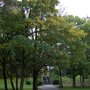 Photo of Central Park