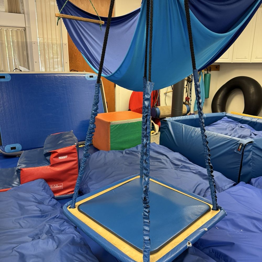 THE BEST 10 Speech Therapists near SAUSALITO, CA - Ready Set Go Therapy,  Dani Lurie, MS, CCC-SLP, East Bay Child Development Center - Quality &  Affordability - Updated 2026 - Yelp