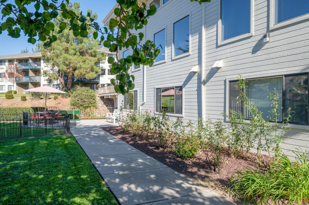 TRUEWOOD BY MERRILL, WEST COVINA Updated November 2024 41 Photos