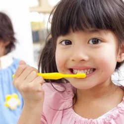 Hawaii Family Dental - Kihei