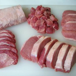 Smithhisler Meats