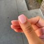 Photo of Organic Nail Spa