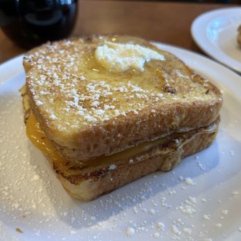 2 Sistas Catering - Breakfast & Brunch Near Me - Cranston, Rhode Island