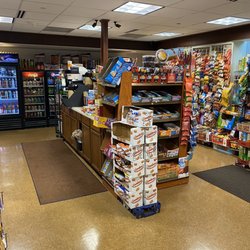 The Plaza Shoppe
