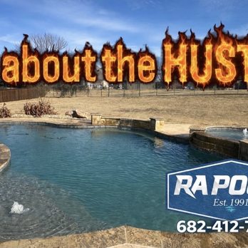 RA Pools - Pool Cleaners Near Me - Keller, Texas RA Pools - Pool Cleaners Near Me - Keller, Texas