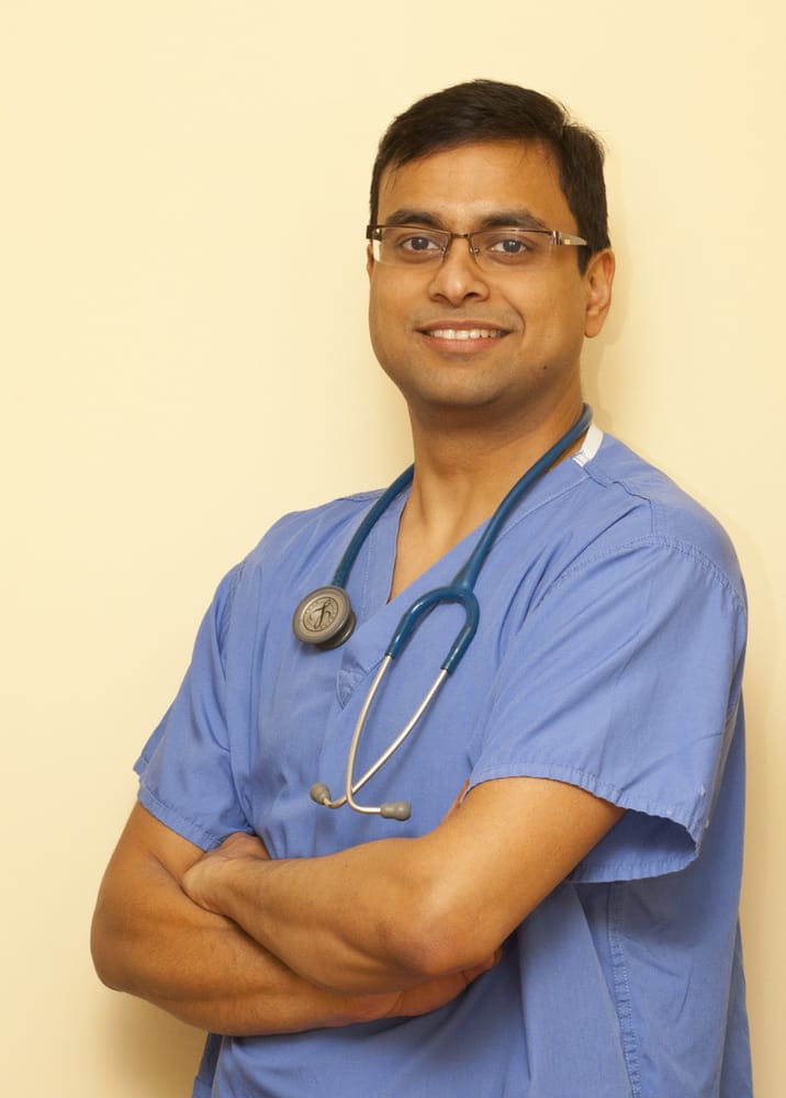 DERMATOLOGIST IN LEEDS Updated September 2024 22 Dock Street, Leeds, West Yorkshire, United