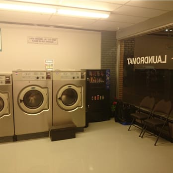Clean Cycle Coin Laundry - Laundromat Near Me - Oakville, Ontario Clean Cycle Coin Laundry - Laundromat Near Me - Oakville, Ontario