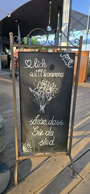 aiola upstairs by null