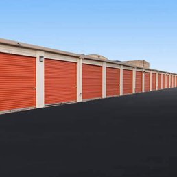 Exterior photo of Public Storage - Chicago, Illinois Exterior photo of Public Storage - Chicago, Illinois