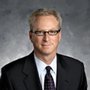Photo of ProHEALTH Sitron-Hammel Radiology