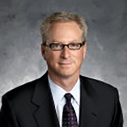 ProHEALTH Sitron-Hammel Radiology - Doctor