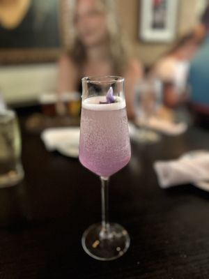 Raglan Road Irish Pub by null