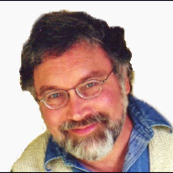 Keep Austin Hired Resume Service - Handsome devil! Hard to believe he's 65. - Employment Agencies Near Me - Austin, Texas Keep Austin Hired Resume Service - Handsome devil! Hard to believe he's 65. - Employment Agencies Near Me - Austin, Texas