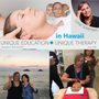 Holistic Therapy - Facial Reflexology Harumi Hawaii 