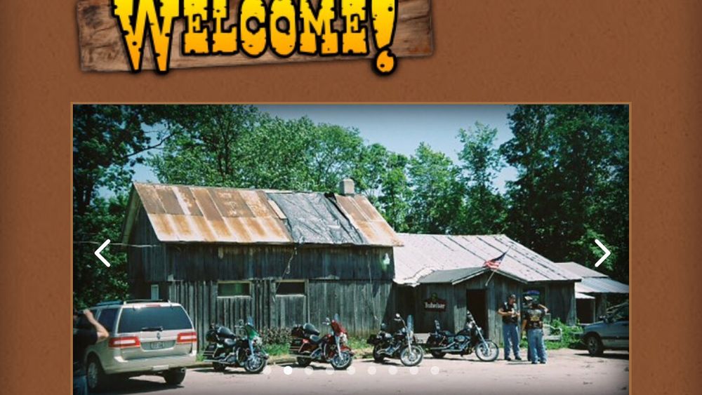 JACKSON CLINIC Updated November 2024 N1068 County Rd K, Mauston