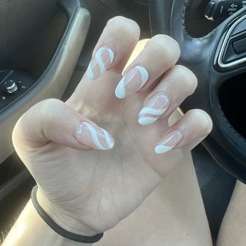 European Nails & Spa - Nail Salons Near Me - Naples, Florida European Nails & Spa - Nail Salons Near Me - Naples, Florida
