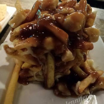 Jack Astor's - Canadian (New) Near Me - Toronto, Ontario Jack Astor's - Canadian (New) Near Me - Toronto, Ontario