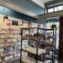 Photo of Elmwood Stationers