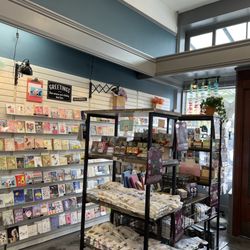 Elmwood Stationers