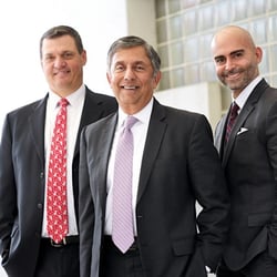 Seeta Eye Centers - The doctors at Seeta Eye Centers in Poughkeepsie and Fishkill, NY