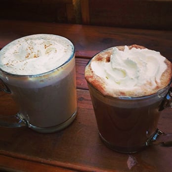 Room 389 - Boozy drinks! - Bars Near Me - Oakland, California Room 389 - Boozy drinks! - Bars Near Me - Oakland, California