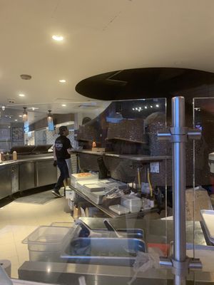 DeSano Pizzeria Napoletana by null