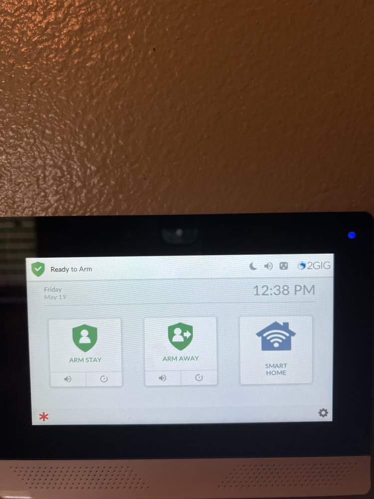 WATCHDOG ALARM Updated October 2024 11 Photos & 10 Reviews Santa