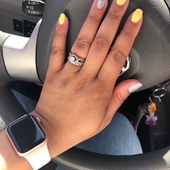 D Luxe Nails - No chip manicure - Nail Salons Near Me - Oak Lawn, Illinois D Luxe Nails - No chip manicure - Nail Salons Near Me - Oak Lawn, Illinois