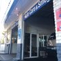Photo of A & B Hitech Auto Care & Smog