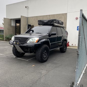 KO Towing and Recovery - Towing Near Me - Fullerton, California KO Towing and Recovery - Towing Near Me - Fullerton, California